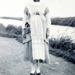 Annigje Kamstra